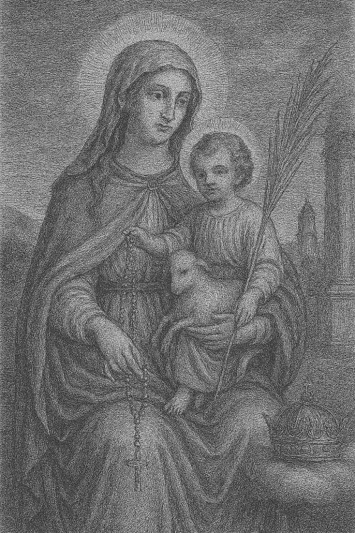 virgendelrosario.jpg