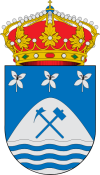 Escudo