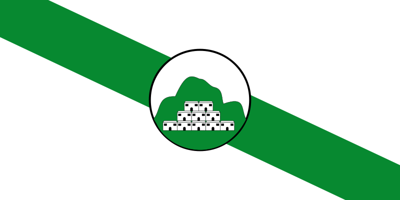 bandera_sufli.png