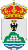 Escudo