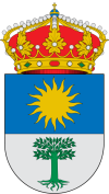 Escudo