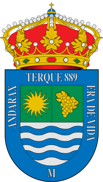 escudo_terque.png