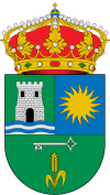 Escudo