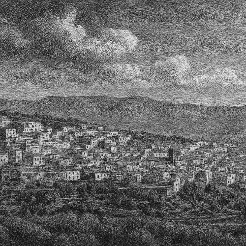 panoramica_abla.jpg