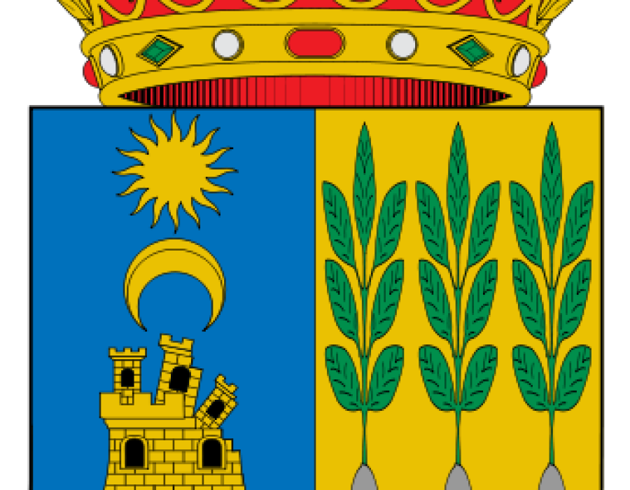 escudo_albanchez.png
