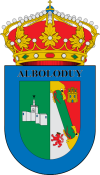 Escudo
