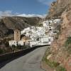 Darrical, Alcolea. Fotografia de @MemesLaganosos