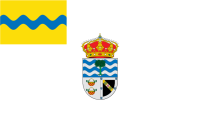 Bandera