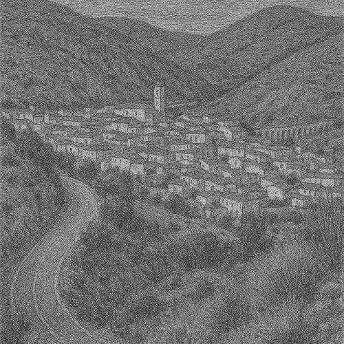 panoramica_alcudiademonteagud.jpg