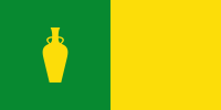 Bandera