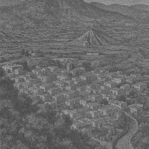 panoramica_alicun.jpg