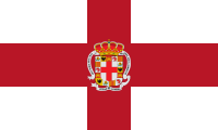 Bandera
