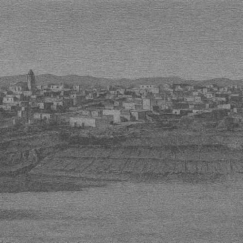 panoramica_antas.jpg