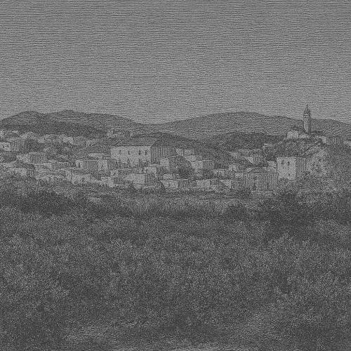 panoramica_arboleas.jpg