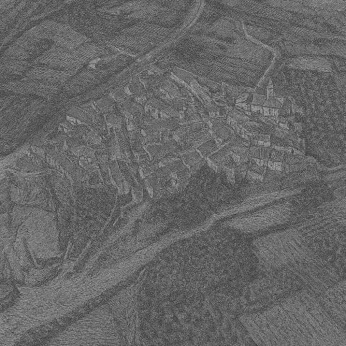 panoramica_armunadealmanzora.jpg