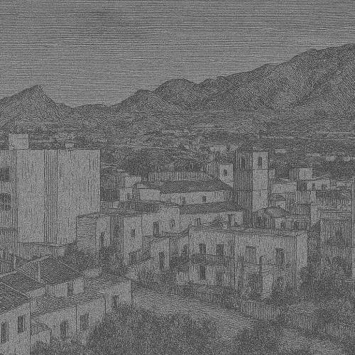 panoramica_benahadux.jpg