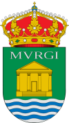 Escudo
