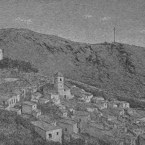 panoramica_gergal.jpg