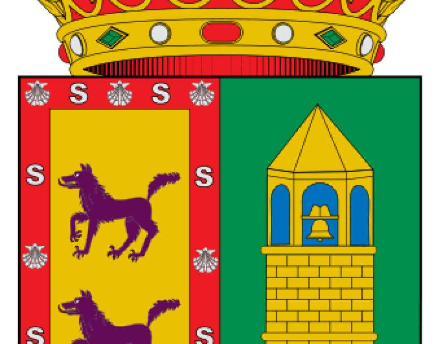 escudo_huecija.png