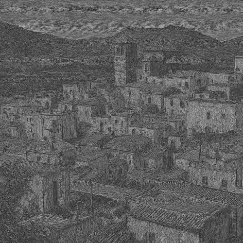 panoramica_laujardeandarax.jpg