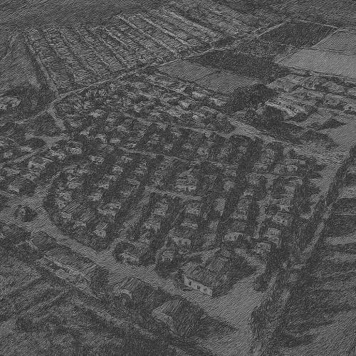 panoramica_losgallardos.jpg