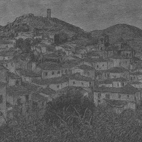 panoramica_lubrin.jpg