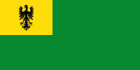 Bandera