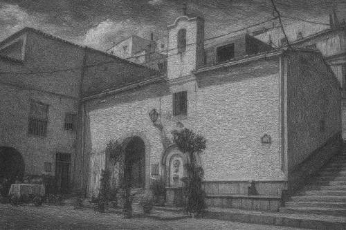 ermitamaravillas.jpg