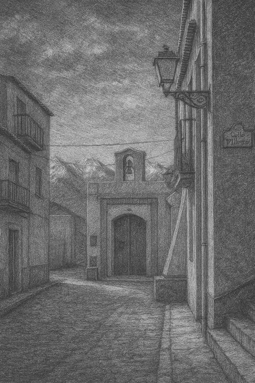 ermitasananton.jpg
