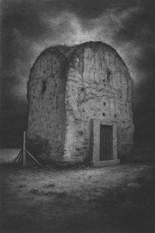 mausoleoromano.jpg