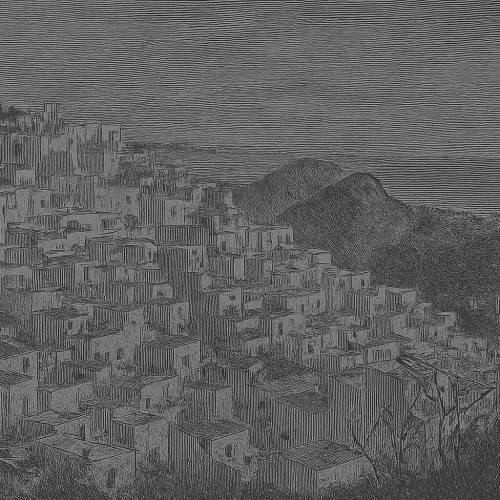 panoramica_mojacar.jpg