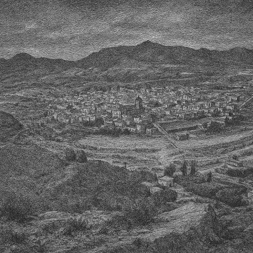 panoramica_oluladelrio.jpg