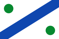 Bandera Bandera