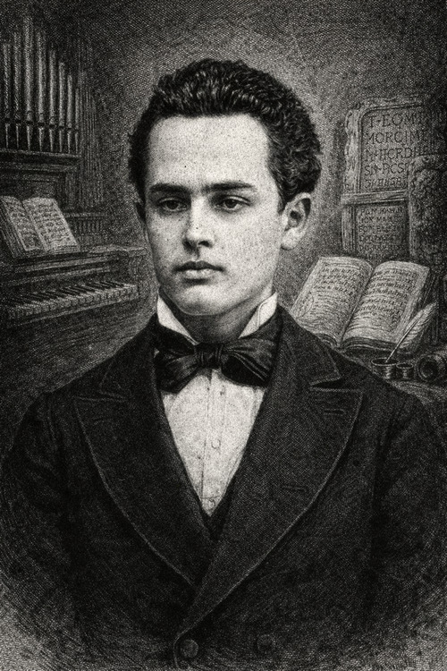 leopoldosegadoaquino.jpg