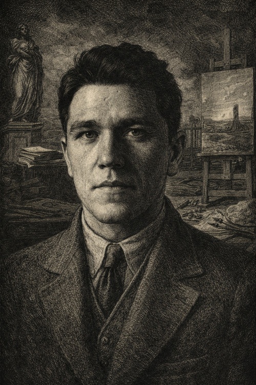 federicocastellonmartinez.jpg
