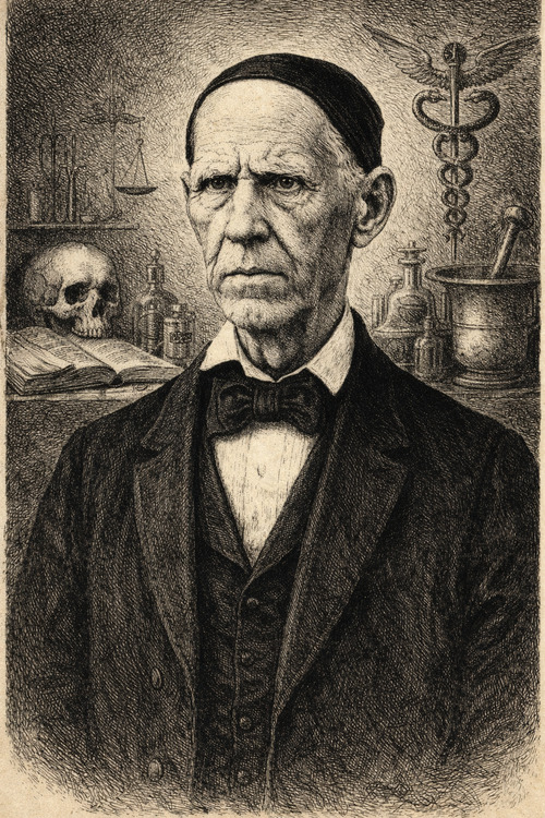 franciscosalmeronlopez.jpg