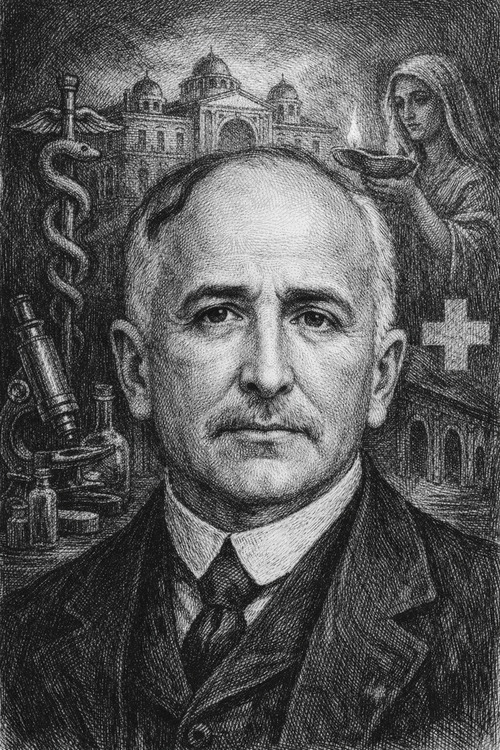 eduardoperezcano.jpg