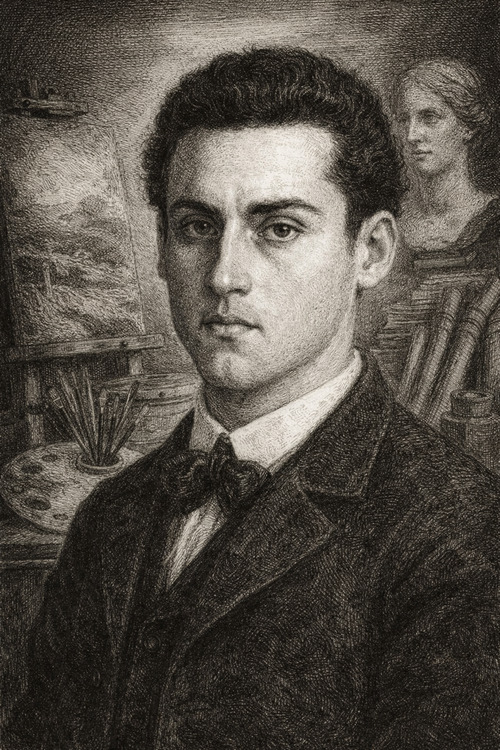 josemoncadacalvache.jpg