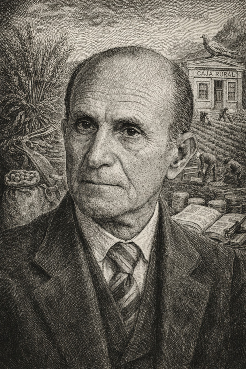 juandelaguilamolina.jpg