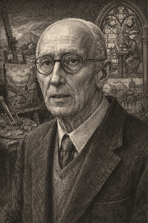 luiscanadasfernandez.jpg