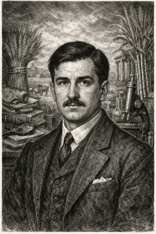 ricardotellezmolina.jpg