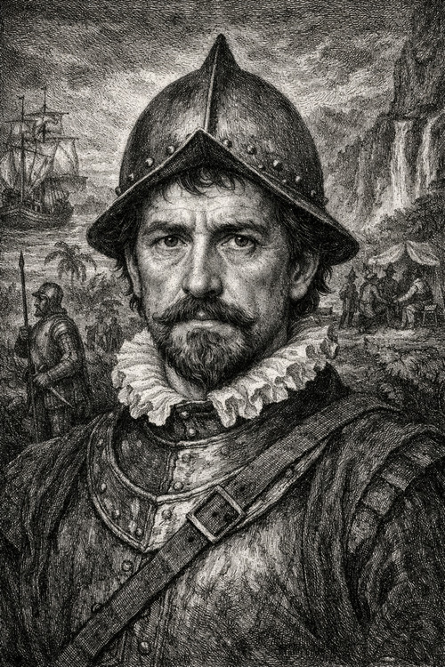 fernandodelberrioyoruna.jpg