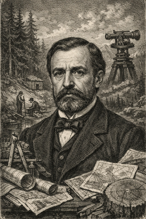 franciscogarciamartino.jpg