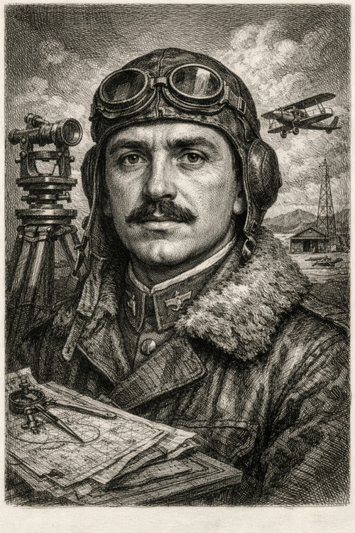 ernestonavarromarquez.jpg