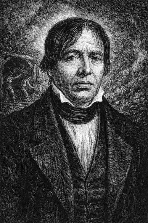 miguelsolermolina.jpg