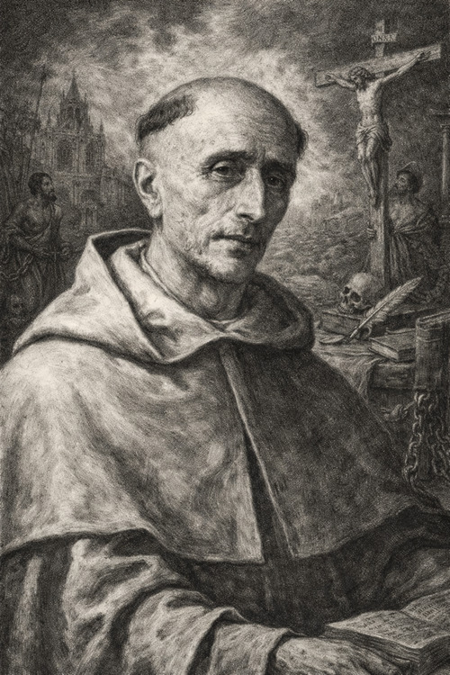 juanfalconidebustamante.jpg