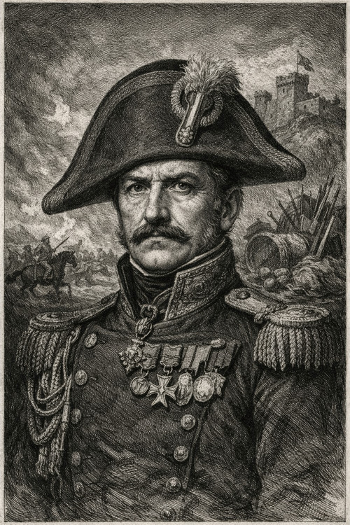 pedrochaconchacon.jpg