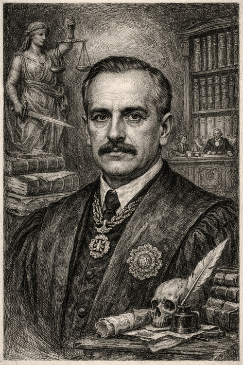 ambrosiolopezgimenez.jpg