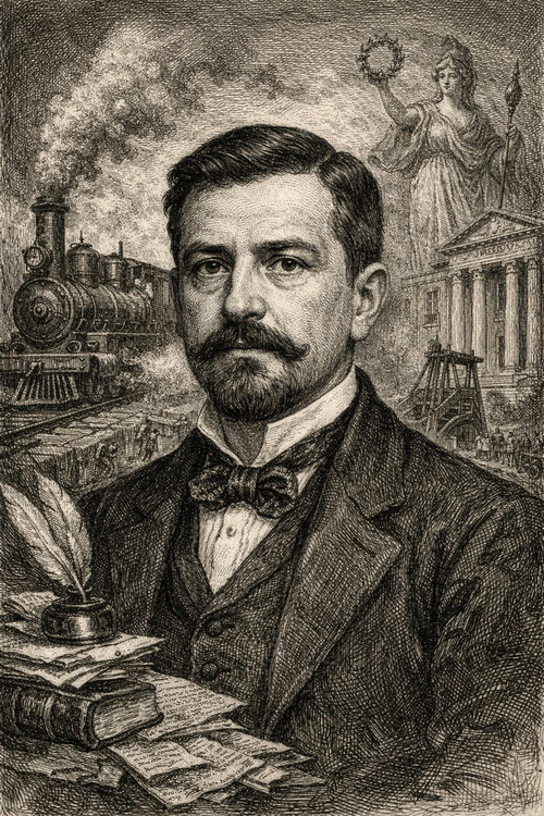 sebastianperezgarcia.jpg