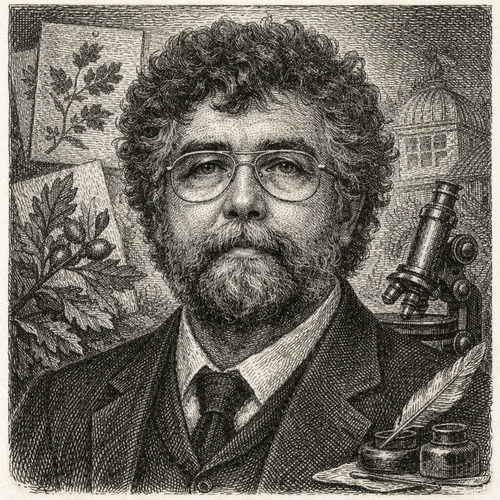 ginesalejandrolopezgonzalez.jpg